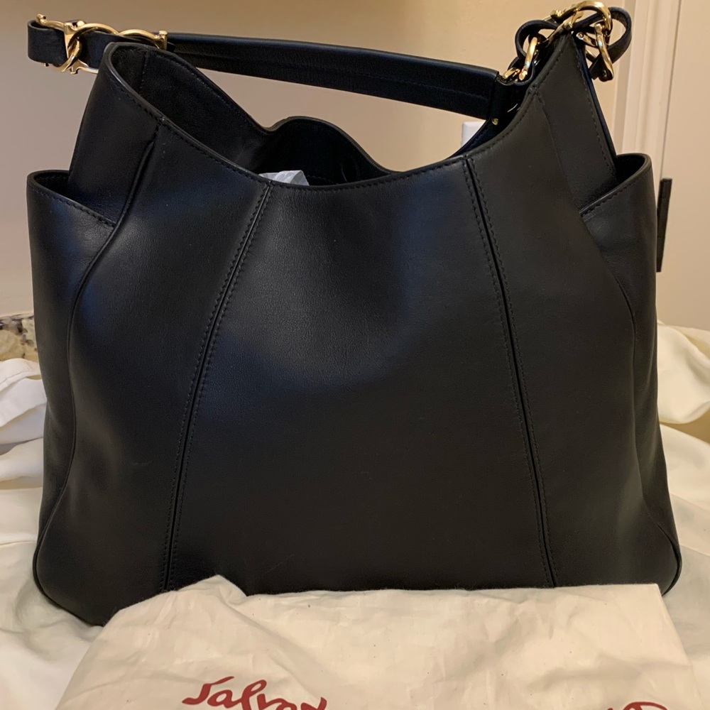 Salvatore Ferragamo Handbag